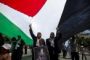 Manifestation à Gaza pour la «Nakba», appels à l'unité palestinienne - © 20Minutes