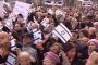 Manifestation à Paris pour soutenir Israël - © France 2 - A la une