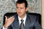 Manifestations anti-Assad après le discours du président - © Le Soir