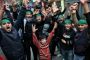 Manifestations contre l'opération israélienne à Gaza - © RIA Novosti