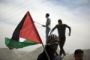 Manifestations de la «Nakba»: 2 Palestiniens tués par des tirs israéliens - © 20Minutes