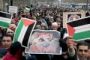 Manifestations en France et en Europe contre l'offensive israélienne à Gaza - © 20Minutes