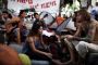 Manifestations - Israël : les jeunes mal logés protestent toujours - © France 2 - A la une
