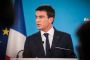 Manuel Valls : «Contre l'islamo-fascisme, l'unité doit être notre force» - © Le Figaro