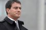 Manuel Valls dénonce « l'horreur de Créteil » - © Le Monde.fr