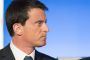 Manuel Valls va en Israël et dans les Territoires palestiniens pour relancer le processus de paix - © 20Minutes