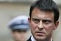 Manuel Valls veut interdire les «réunions publiques» de Dieudonné - © Les Echos