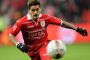 Maor Buzaglo écarté à cause d'un tweet - © DHNet.be
