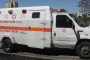 Marathon de Tel-Aviv: un mort en raison de la chaleur - © RIA Novosti