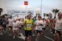 Marathon de Tel-Aviv: un participant décède en raison de la chaleur - © 20Minutes