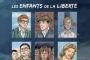 Marc Lévy : son roman le plus intime en BD - © Le Figaro