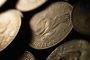 Marché des devises : Le dollar et l'euro se renforcent par rapport à la monnaie... - © Guysen Israel News