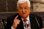 « Marche du retour » : Mahmoud Abbas appelle à éloigner les enfants de la frontière avec Israël - © Le Monde.fr