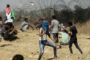 "Marche du retour" : un septième vendredi meurtrier à Gaza - © France24 - moyen-orient