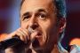 Marche républicaine : pourquoi Jean-Jacques Goldman y prend part - © Le Figaro