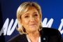 Marine Le Pen s'engage à interdire la double citoyenneté israélo-française - © Juif.org