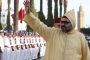 Maroc: les groupes islamistes condamnent l'accord de normalisation avec Israël - © i24 News