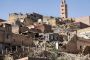 Maroc : Plus de 1 000 morts dans un séisme catastrophique - © Juif.org