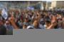Marseille : 2000 personnes manifestent leur soutien à Israël - © LCI.fr France