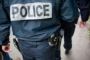 Marseille: Enervé par le bruit, il brandit un fusil à plomb dans la rue - © 20Minutes