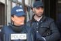 Marseille: L'agresseur du professeur juif dit avoir «honte de ne pas l'avoir tué» - © 20Minutes