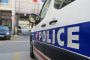 Marseille: L'enseignant juif maintient sa version des faits - © 20Minutes