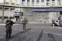 Marseille: l'identité du terroriste révélée, cinq personnes arrêtées - © i24 News