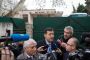 Marseille: Le président du Consistoire israélite appelle les juifs à ne plus porter la kippa - © 20Minutes