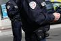 Marseille: Six mois de prison avec sursis pour un enseignant juif qui avait inventé une agression antisémite - © 20Minutes
