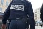 Marseille: Un adolescent attaque un juif à la machette - © 20Minutes