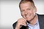 Martin Gray, des ténèbres à la lumière - © Radio-Canada | Nouvelles
