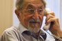 Martin Karplus, prix Nobel de chimie 2013, et contre-exemple français - © Slate .fr
