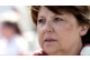 Martine Aubry a déposé plainte contre le hacker Ulcan - © LCI.fr France