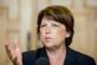 Martine Aubry dépose plainte contre le hacker Ulcan - © 20Minutes