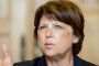 Martine Aubry porte plainte contre le hacker Ulcan - © Le Monde.fr