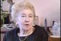 Maryla, héroïne peu ordinaire de la Shoah - © La Libre