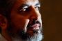 Mashaal : la prochaine guerre touchera tout le Proche Orient - © Juif.org