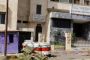 Massacre de Kassab en Syrie: les terroristes " formés" par l'Occident (Kadyrov) - © RIA Novosti