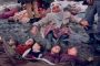 Massacre de Sabra et Chatila : Hafez el-Assad a donné lordre - © Le Monde Juif
