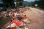 Massacre de Srebrenica : deux Serbes arrêtés en Israël et en Bosnie - © Le Monde.fr