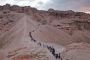 Massada, mythe fondateur de l'État d'Israël - © Le Figaro