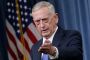 Mattis : une guerre avec la Corée du Nord serait "catastrophique" - © Juif.org