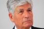 Maurice Lévy : «Ceux qui ont changé ma vie» - © Le Figaro