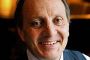 Maurice Sosnowski (CCOJB) : « Juifs de Belgique, restez ! » - © Le Soir