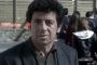 Maux d'enfants : Patrick Bruel dénonce le cyberharcèlement - © Le Figaro