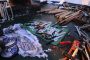 Mavi Marmara : l'argent des "compensations" ira aux terroristes - © Juif.org