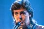 McCartney espère propager un message de paix avec son concert en Israël le 25 septembre - © Les Echos