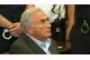 Me Brafman "confiant" : DSK "sera acquitté" - © LCI.fr - Monde