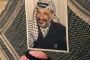 Médecins arabes : Arafat a-t-il été empoisonné? - © Nouvel Obs