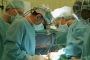 Médecins : des centaines d'internes ne se présentent pas à leur travail - © Juif.org